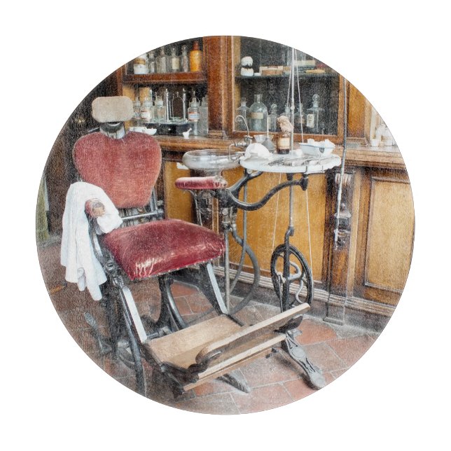 VICTORIAN ENGLAND (Framsidan)