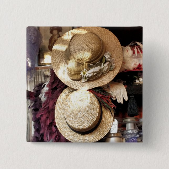 VICTORIAN ENGLAND KNAPP (Framsida)