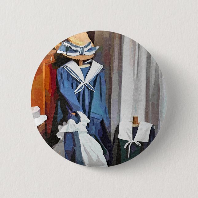 VICTORIAN ENGLAND KNAPP (Framsida)