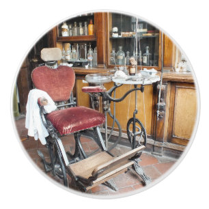 VICTORIAN ENGLAND KNOPP