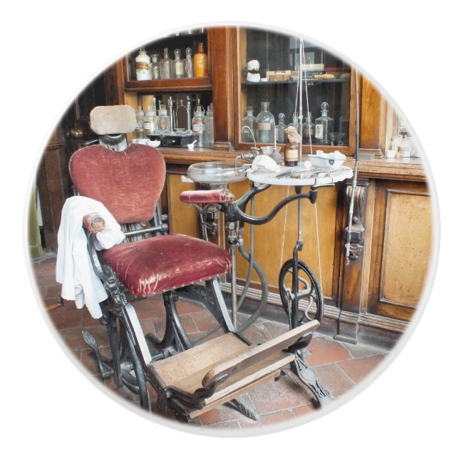 VICTORIAN ENGLAND KNOPP (Framsidan)