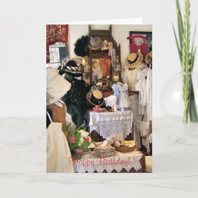 VICTORIAN ENGLAND KORT (Framsida)