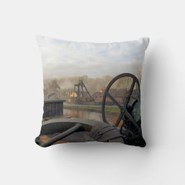 VICTORIAN ENGLAND KUDDE