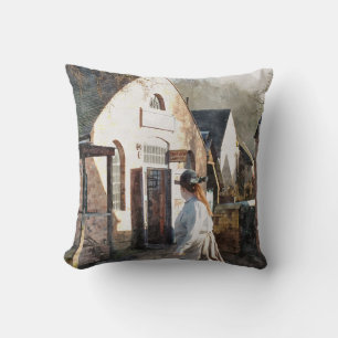 VICTORIAN ENGLAND KUDDE