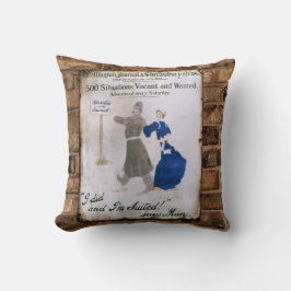 VICTORIAN ENGLAND KUDDE