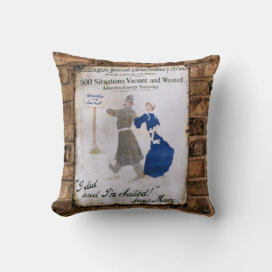 VICTORIAN ENGLAND KUDDE