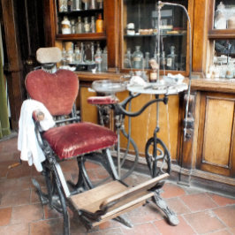 VICTORIAN ENGLAND KUDDE