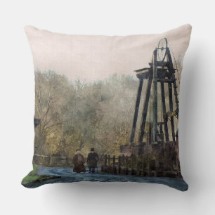 VICTORIAN ENGLAND KUDDE