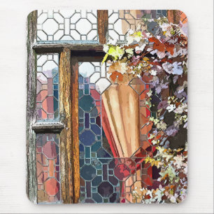 VICTORIAN ENGLAND MUSMATTA