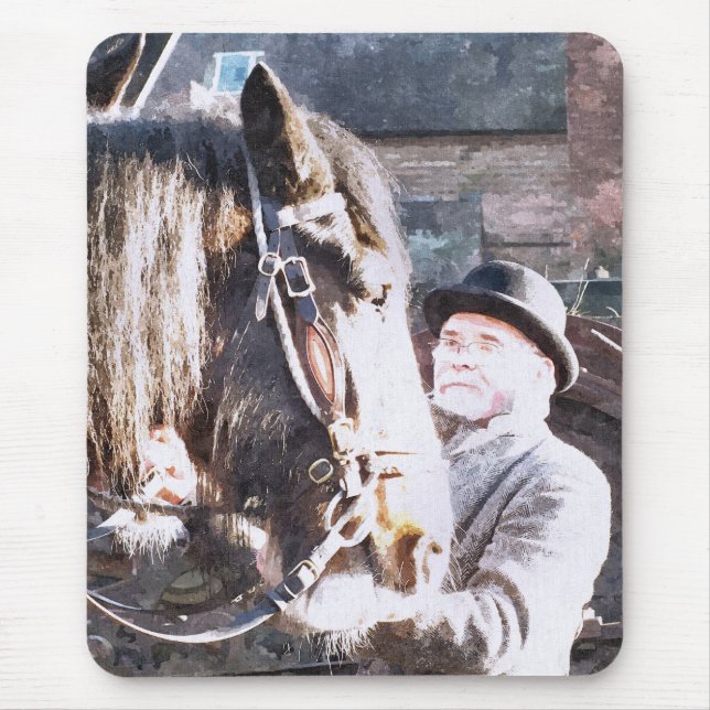 VICTORIAN ENGLAND MUSMATTA (Framsidan)