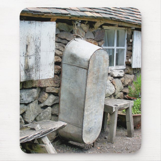 VICTORIAN ENGLAND MUSMATTA (Framsidan)