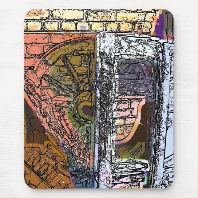 VICTORIAN ENGLAND MUSMATTA (Framsidan)