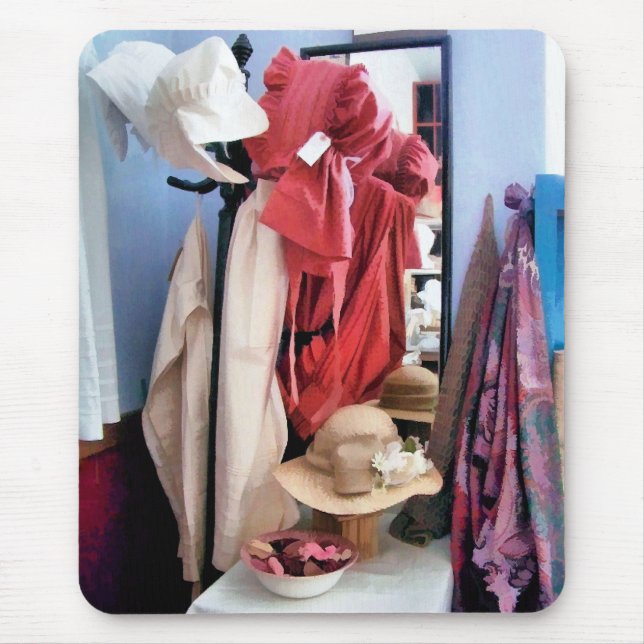 VICTORIAN ENGLAND MUSMATTA (Framsidan)