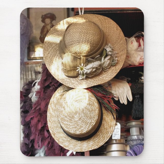 VICTORIAN ENGLAND MUSMATTA (Framsidan)