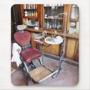 VICTORIAN ENGLAND MUSMATTA
