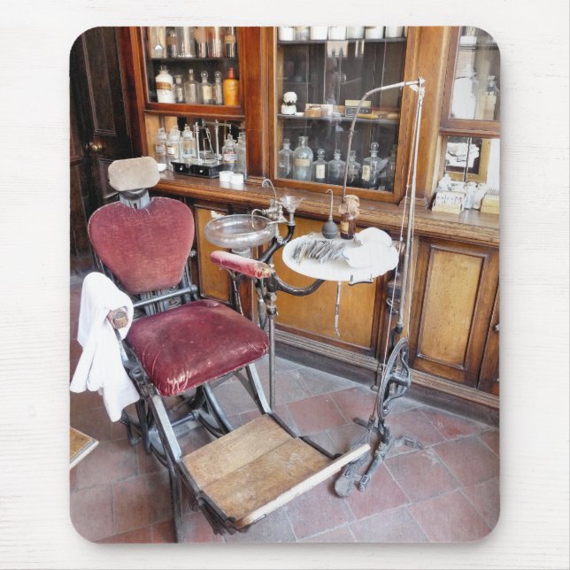 VICTORIAN ENGLAND MUSMATTA (Framsidan)