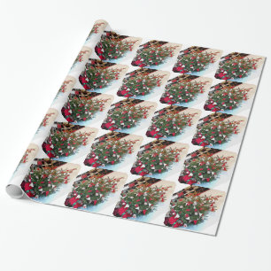 VICTORIAN ENGLAND PRESENTPAPPER