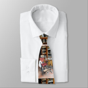 VICTORIAN ENGLAND SLIPS