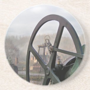 VICTORIAN ENGLAND UNDERLÄGG