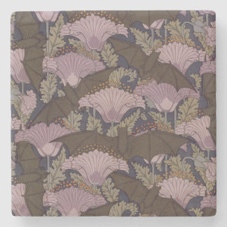 Victorian Fladdermus Stenunderlägg