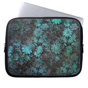 Victorian Gothic Laptop Fodral