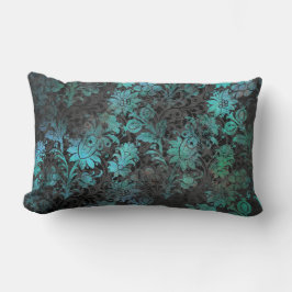 Victorian Gothic Lumbarkudde