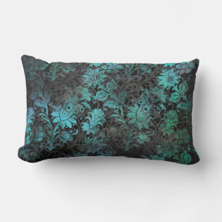 Victorian Gothic Lumbarkudde