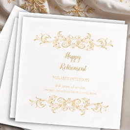 Victorian Gothic Lycklig Pension