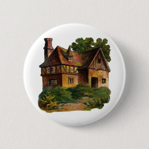 Victorian House Knapp