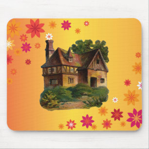 Victorian House Musmatta