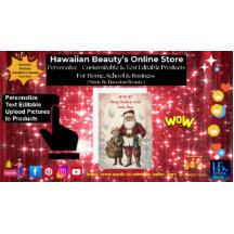 Victorian Jultomten jul Helgdag Elf Child