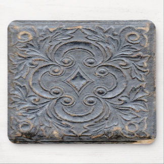 Victorian Mousepad Musmatta