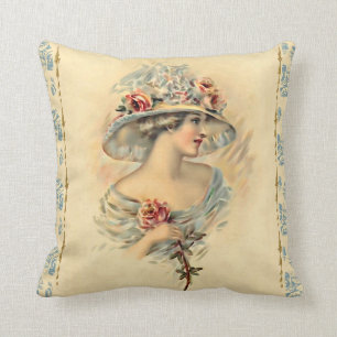 Victorian Parlour_Mary Kudde