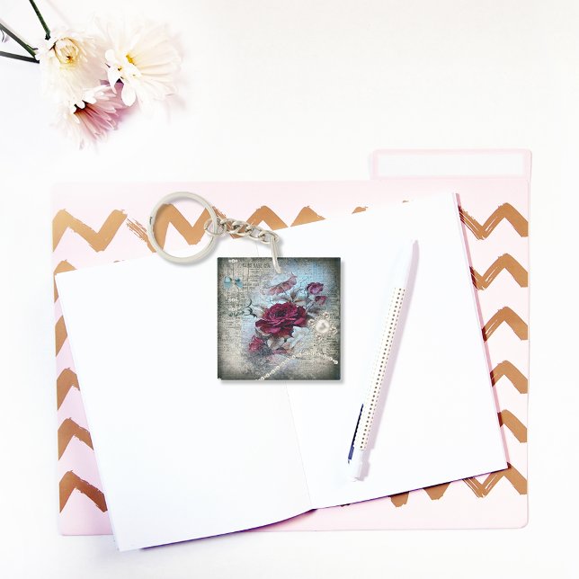 Victorian Ro Ephemera (Skapare uppladdad)