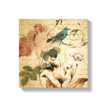 Victorian ro (Fransk)