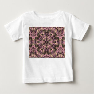 Victorian Rosa Antique T Shirt