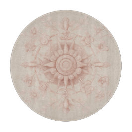 Victorian Vår, Soft Grönt