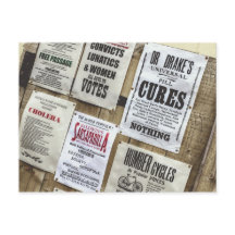 Victorianadvertizing