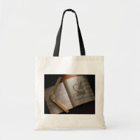 Victorianarkitekt handbok och linjal för calculus