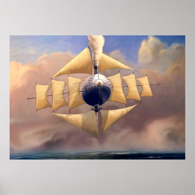 Victorianas hämnd poster (Framsidan)