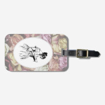 Victoriandamläsning