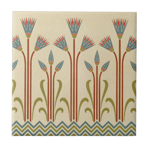 Victoriandesign #2 @ VictoriaShaylee Kakelplatta