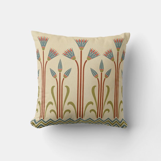 Victoriandesign #2 @ VictoriaShaylee Kudde (Framsida)