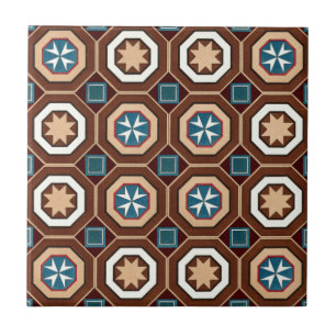 Victoriandesign #9 @ Susiejayne Kakelplatta