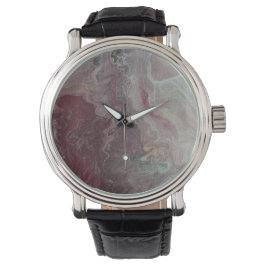 Victoriansk Blush eWatch klocka