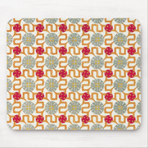 Victoriansk design #12 @ VictoriaShaylee Musmatta