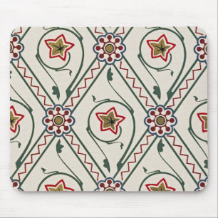 Victoriansk design #3 @ VictoriaShaylee Musmatta