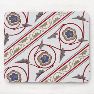 Victoriansk design #7 vid VictoriaShaylee Musmatta