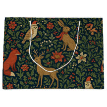 Victoriansk julblomma