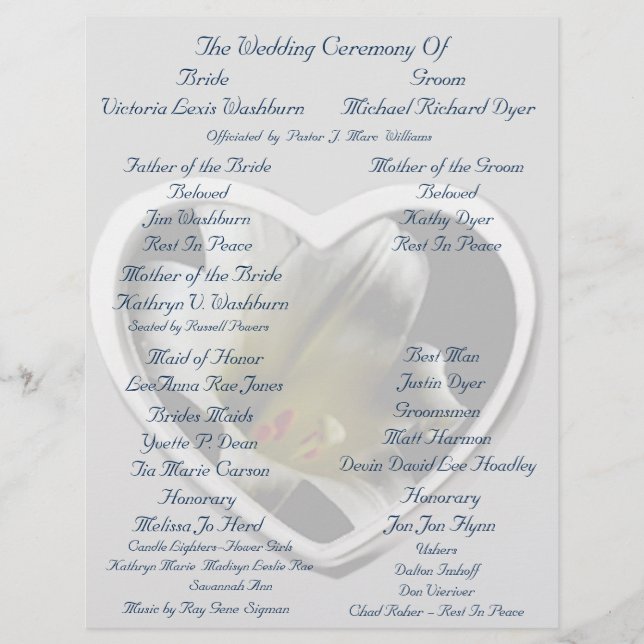 Victorias Church Handout redigerad (Framsida)